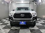 2022 Toyota Tacoma Access Cab 4x4 Pickup for sale #012881 - photo 4