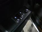 2022 Toyota Tacoma Access Cab 4x4 Pickup for sale #012881 - photo 30