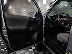 2022 Toyota Tacoma Access Cab 4x4 Pickup for sale #012881 - photo 31