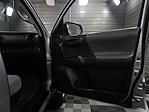 2022 Toyota Tacoma Access Cab 4x4 Pickup for sale #012881 - photo 32