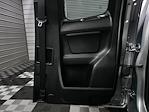 2022 Toyota Tacoma Access Cab 4x4 Pickup for sale #012881 - photo 33