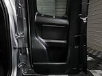 2022 Toyota Tacoma Access Cab 4x4 Pickup for sale #012881 - photo 34