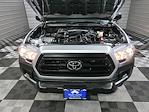 2022 Toyota Tacoma Access Cab 4x4 Pickup for sale #012881 - photo 35