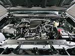 2022 Toyota Tacoma Access Cab 4x4 Pickup for sale #012881 - photo 36