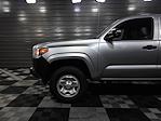 2022 Toyota Tacoma Access Cab 4x4 Pickup for sale #012881 - photo 37