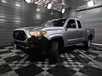 2022 Toyota Tacoma Access Cab 4x4 Pickup for sale #012881 - photo 38