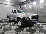 2022 Toyota Tacoma Access Cab 4x4 Pickup for sale #012881 - photo 5