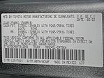 2022 Toyota Tacoma Access Cab 4x4 Pickup for sale #012881 - photo 40