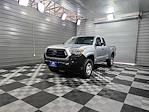 2022 Toyota Tacoma Access Cab 4x4 Pickup for sale #012881 - photo 41