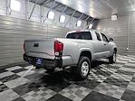 2022 Toyota Tacoma Access Cab 4x4 Pickup for sale #012881 - photo 6