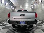 2022 Toyota Tacoma Access Cab 4x4 Pickup for sale #012881 - photo 7