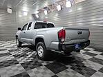 2022 Toyota Tacoma Access Cab 4x4 Pickup for sale #012881 - photo 2