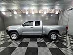 2022 Toyota Tacoma Access Cab 4x4 Pickup for sale #012881 - photo 8