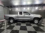 2022 Toyota Tacoma Access Cab 4x4 Pickup for sale #012881 - photo 9