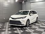 2021 Toyota Sienna FWD Minivan for sale #013487 - photo 1