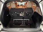 2021 Toyota Sienna FWD Minivan for sale #013487 - photo 10