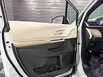 2021 Toyota Sienna FWD Minivan for sale #013487 - photo 15