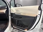2021 Toyota Sienna FWD Minivan for sale #013487 - photo 16