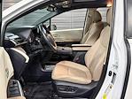 2021 Toyota Sienna FWD Minivan for sale #013487 - photo 17