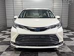 2021 Toyota Sienna FWD Minivan for sale #013487 - photo 2