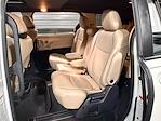 2021 Toyota Sienna FWD Minivan for sale #013487 - photo 20