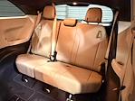 2021 Toyota Sienna FWD Minivan for sale #013487 - photo 21