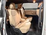 2021 Toyota Sienna FWD Minivan for sale #013487 - photo 23