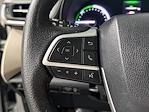 2021 Toyota Sienna FWD Minivan for sale #013487 - photo 24