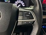 2021 Toyota Sienna FWD Minivan for sale #013487 - photo 25