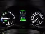 2021 Toyota Sienna FWD Minivan for sale #013487 - photo 28