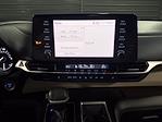 2021 Toyota Sienna FWD Minivan for sale #013487 - photo 29