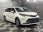 2021 Toyota Sienna FWD Minivan for sale #013487 - photo 3