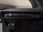2021 Toyota Sienna FWD Minivan for sale #013487 - photo 34