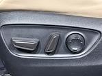 2021 Toyota Sienna FWD Minivan for sale #013487 - photo 36