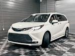 2021 Toyota Sienna FWD Minivan for sale #013487 - photo 39