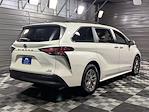 2021 Toyota Sienna FWD Minivan for sale #013487 - photo 4