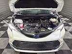 2021 Toyota Sienna FWD Minivan for sale #013487 - photo 40