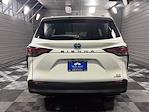 2021 Toyota Sienna FWD Minivan for sale #013487 - photo 5