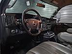 2020 GMC Savana 3500 RWD, Service Utility Van for sale #013948 - photo 14