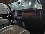 2020 GMC Savana 3500 RWD, Service Utility Van for sale #013948 - photo 15