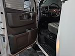 2020 GMC Savana 3500 RWD, Service Utility Van for sale #013948 - photo 16