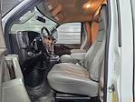 2020 GMC Savana 3500 RWD, Service Utility Van for sale #013948 - photo 18