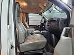 2020 GMC Savana 3500 RWD, Service Utility Van for sale #013948 - photo 19