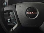 2020 GMC Savana 3500 RWD, Service Utility Van for sale #013948 - photo 20