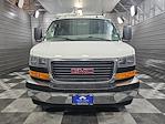 2020 GMC Savana 3500 RWD, Service Utility Van for sale #013948 - photo 4