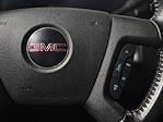 2020 GMC Savana 3500 RWD, Service Utility Van for sale #013948 - photo 21