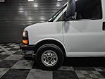 2020 GMC Savana 3500 RWD, Service Utility Van for sale #013948 - photo 30