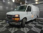 2020 GMC Savana 3500 RWD, Service Utility Van for sale #013948 - photo 31