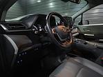 Used 2021 Toyota Sienna XLE Minivan for sale #016844 - photo 10