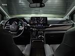 Used 2021 Toyota Sienna XLE Minivan for sale #016844 - photo 11